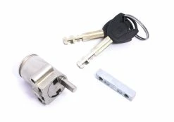 ABUS - Serrure De Batterie Bosch PowerTube BLO BOS IT2.1 -Pas Cher Le Vélo Branché Magasin abus serrure bosch powertube blo bos it2 1 2 3840x2160