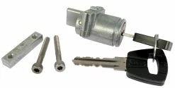 ABUS - Serrure De Batterie Bosch PowerTube BLO BOS IT2.1 -Pas Cher Le Vélo Branché Magasin abus serrure bosch powertube blo bos it2 1 3 3840x2160