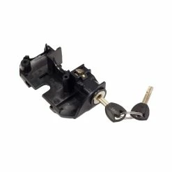 ABUS -Serrure Pour Batterie De Porte-bagages Bosch BLO BOS RT2 -Pas Cher Le Vélo Branché Magasin abus serrure porte bagages bosch blo bos rt2 2 3840x2160