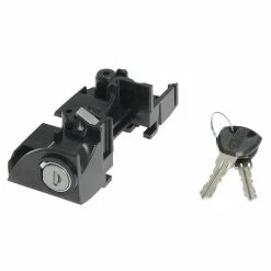 ABUS -Serrure Pour Batterie De Porte-bagages Bosch BLO BOS RT2 -Pas Cher Le Vélo Branché Magasin abus serrure porte bagages bosch blo bos rt2 3 3840x2160