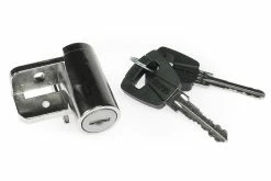 ABUS - Serrure Pour Batterie De Cadre Panasonic Deluxe, Next Generation -Pas Cher Le Vélo Branché Magasin abus serrure pour batterie de cadre panasonic deluxe next generation 3840x2160