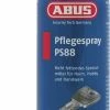 ABUS - Spray D'entretien PS88 Pour Serrures - 50 Ml