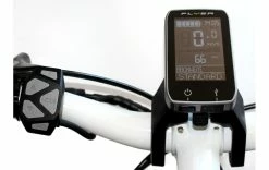 Adaptateur Micro USB B - USB A Pour Display Bosch / Impulse / Panasonic / Yamaha 5 Adaptateur Micro USB B - USB A Pour Display Bosch / Impulse / Panasonic / Yamaha -Pas Cher Le Vélo Branché Magasin adaptateur micro usb b usb a pour display impulse panasonic yamaha flyer next generation 3840x2160