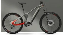 Pas Cher Le Vélo Branché Magasin -Pas Cher Le Vélo Branché Magasin allmtn 4 3840x2160