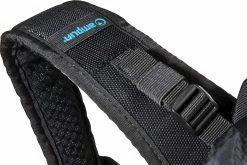 Amplifi - E-Track - Sac à Dos Avec Compartiment Batterie -Pas Cher Le Vélo Branché Magasin amplifi e track sac a dos avec compartiment batterie 2021 3 3840x2160