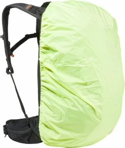 Amplifi - E-Track - Sac à Dos Avec Compartiment Batterie -Pas Cher Le Vélo Branché Magasin amplifi e track sac a dos avec compartiment batterie 2021 3840x2160