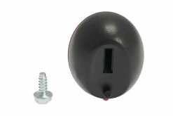 Busch & Müller - Catadioptre 314/1 Pour Vélos électriques Flyer -Pas Cher Le Vélo Branché Magasin b m catadioptre 314 1 2 3840x2160