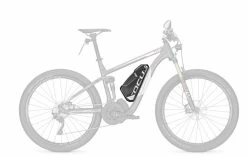 Focus Batterie De Cadre Impulse 3.0 /EVO RS 36V - 17Ah / 612 Wh -Pas Cher Le Vélo Branché Magasin batterie de cadre impulse 3 0 evo rs 36v 17 ah 612 wh sur focus thron 3840x2160