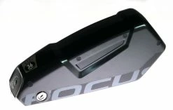 Focus Batterie De Cadre Impulse 3.0 /EVO RS 36V - 17Ah / 612 Wh -Pas Cher Le Vélo Branché Magasin batterie de cadre impulse 3 0 evo rs 36v 17ah 612wh 80 2084 3840x2160