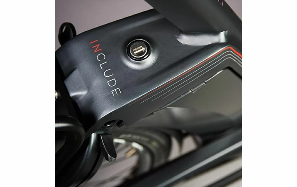 Kalkhoff - Batterie Impulse Evo 14,5 Ah Ou 17 Ah Pour Kalkhoff Include 2 Kalkhoff - Batterie Impulse Evo 14,5 Ah Ou 17 Ah Pour Kalkhoff Include – Image 2