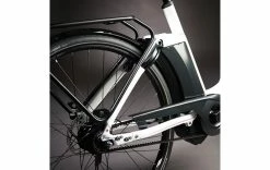 Kalkhoff - Batterie Impulse Evo 14,5 Ah Ou 17 Ah Pour Kalkhoff Include 8 Kalkhoff - Batterie Impulse Evo 14,5 Ah Ou 17 Ah Pour Kalkhoff Include -Pas Cher Le Vélo Branché Magasin batterie impulse evo 14 5 17 ah pour kalkhoff include tube de selle 3840x2160