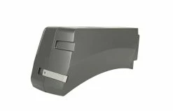 Kalkhoff - Batterie Impulse Evo 14,5 Ah Ou 17 Ah Pour Kalkhoff Include 9 Kalkhoff - Batterie Impulse Evo 14,5 Ah Ou 17 Ah Pour Kalkhoff Include -Pas Cher Le Vélo Branché Magasin batterie impulse evo arriere 3840x2160