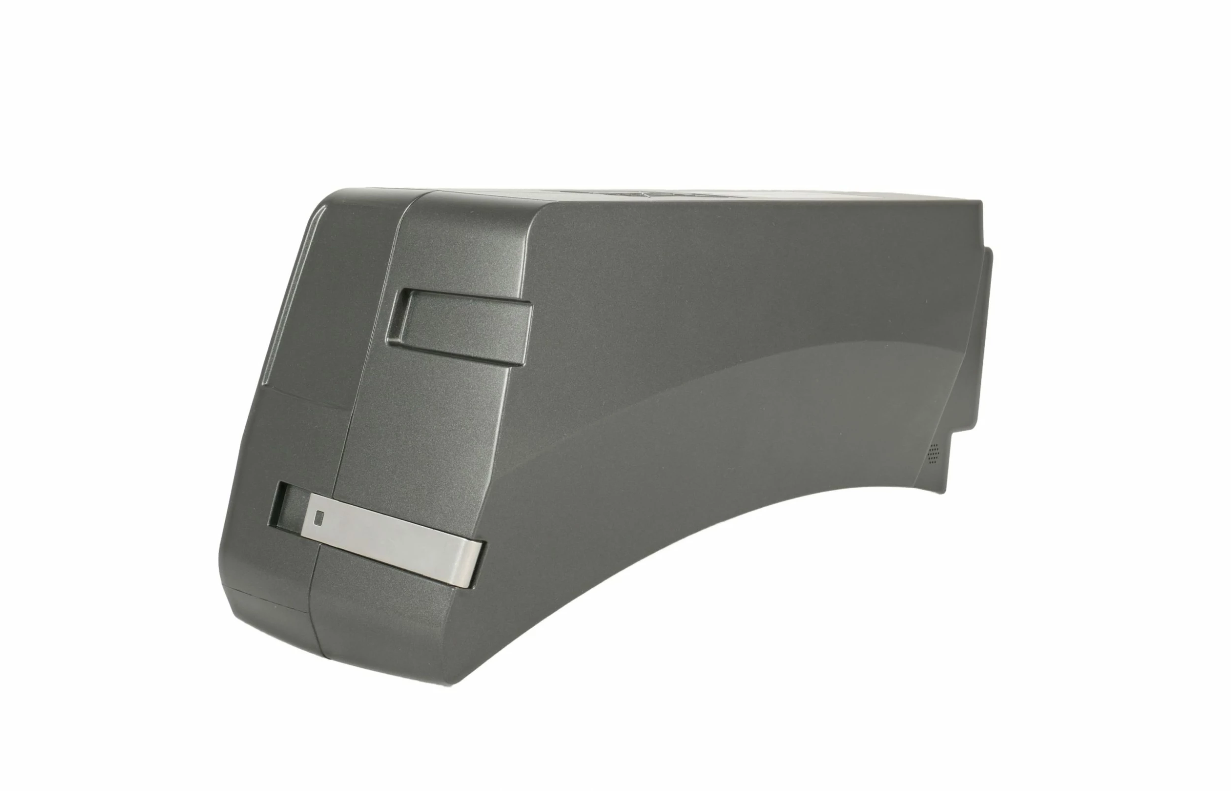 Kalkhoff - Batterie Impulse Evo 14,5 Ah Ou 17 Ah Pour Kalkhoff Include 4 Kalkhoff - Batterie Impulse Evo 14,5 Ah Ou 17 Ah Pour Kalkhoff Include – Image 4