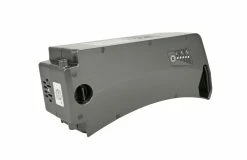 Kalkhoff - Batterie Impulse Evo 14,5 Ah Ou 17 Ah Pour Kalkhoff Include 10 Kalkhoff - Batterie Impulse Evo 14,5 Ah Ou 17 Ah Pour Kalkhoff Include -Pas Cher Le Vélo Branché Magasin batterie impulse evo avant 3840x2160