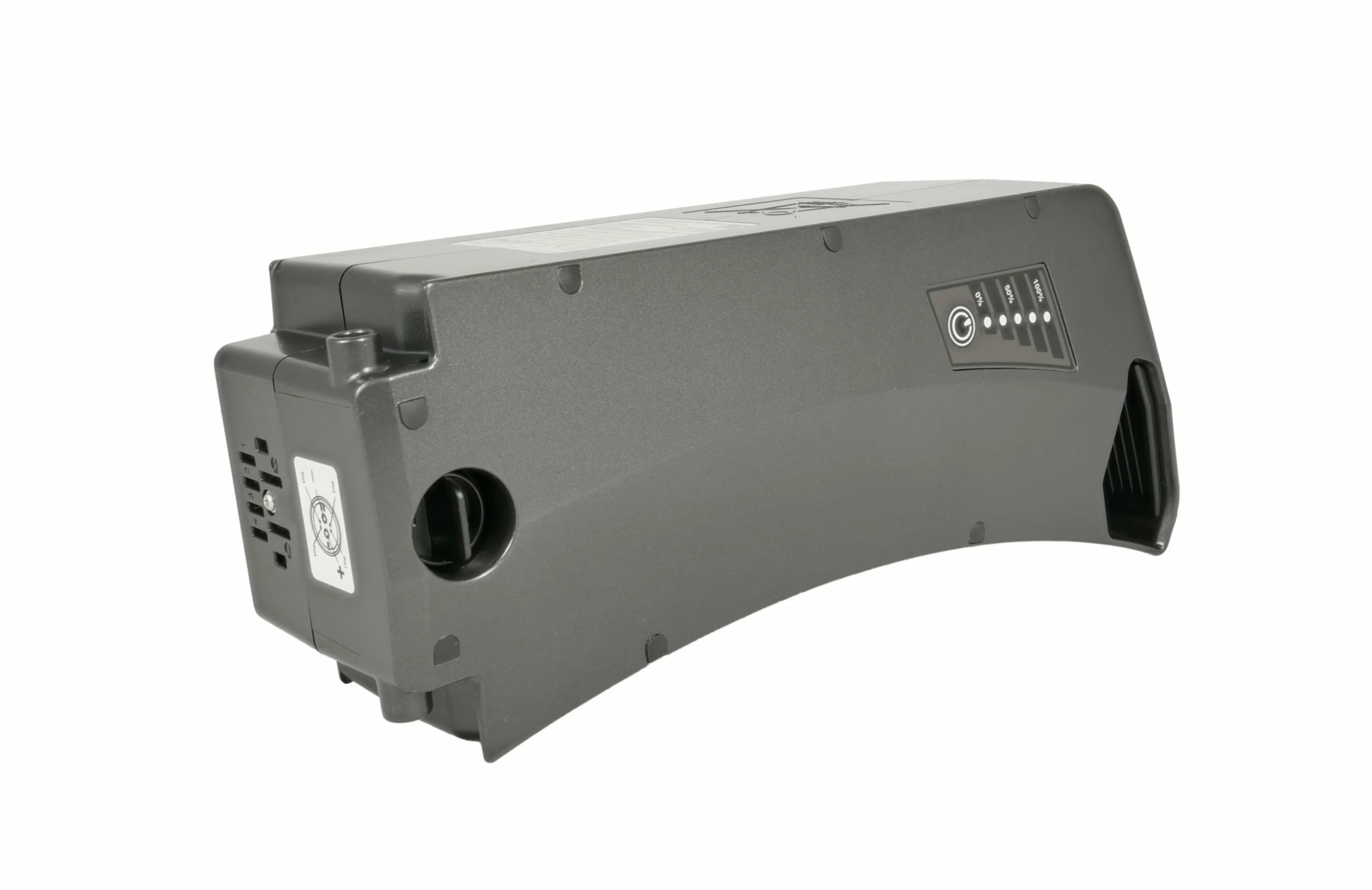 Kalkhoff - Batterie Impulse Evo 14,5 Ah Ou 17 Ah Pour Kalkhoff Include 5 Kalkhoff - Batterie Impulse Evo 14,5 Ah Ou 17 Ah Pour Kalkhoff Include – Image 5