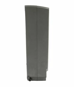 Kalkhoff - Batterie Impulse Evo 14,5 Ah Ou 17 Ah Pour Kalkhoff Include 11 Kalkhoff - Batterie Impulse Evo 14,5 Ah Ou 17 Ah Pour Kalkhoff Include -Pas Cher Le Vélo Branché Magasin batterie impulse evo cote 3840x2160