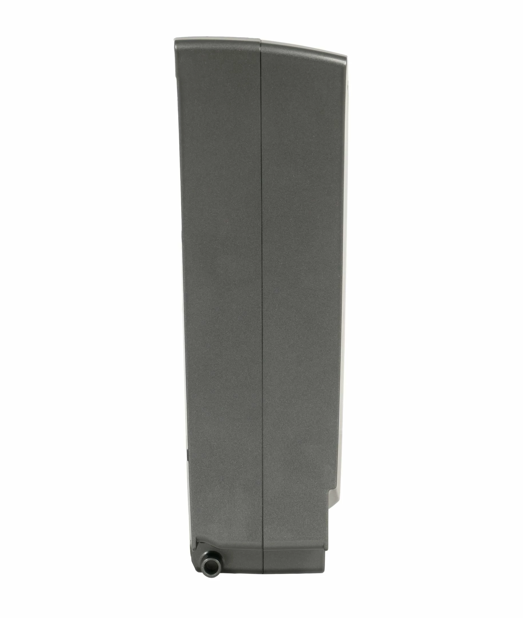 Kalkhoff - Batterie Impulse Evo 14,5 Ah Ou 17 Ah Pour Kalkhoff Include 6 Kalkhoff - Batterie Impulse Evo 14,5 Ah Ou 17 Ah Pour Kalkhoff Include – Image 6