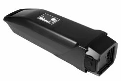 Yamaha EBike - Batterie De Cadre 36V / 400 Wh Et 500 Wh (Haibike) -Pas Cher Le Vélo Branché Magasin batterie yamaha velo electrique 36v 11ah x942 x943 3840x2160