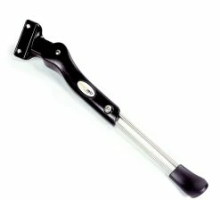 Bergamont - Béquille ATRAN 1226-L4 18