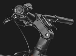 Bergamont E-Ville Pro Belt Premium - 2022 -Pas Cher Le Vélo Branché Magasin bergamont e ville pro belt premium 3 3840x2160