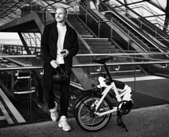 Bergamont Paul - E EQ Expert 2023 11 Bergamont Paul - E EQ Expert 2023 -Pas Cher Le Vélo Branché Magasin bergamont paul e eq expert city ebike 2023 3840x2160