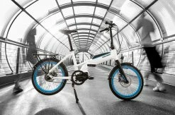 Bergamont Paul - E EQ Expert 2023 9 Bergamont Paul - E EQ Expert 2023 -Pas Cher Le Vélo Branché Magasin bergamont paul e eq expert detail 3 3840x2160