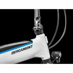 Bergamont Paul - E EQ Expert 2023 10 Bergamont Paul - E EQ Expert 2023 -Pas Cher Le Vélo Branché Magasin bergamont paul e eq expert detail 4 3840x2160