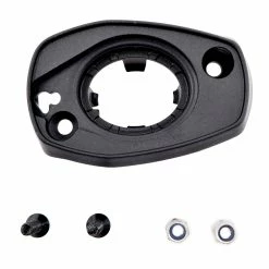 Bergamont - Support Pour Prise De Charge Bosch PowerTube 6 Bergamont - Support Pour Prise De Charge Bosch PowerTube -Pas Cher Le Vélo Branché Magasin bergamont support prise charge bosch powertube 2 3840x2160