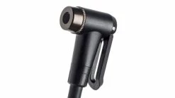 Blackburn - Mini Pompe à Pied Mammoth Flip -Pas Cher Le Vélo Branché Magasin blackburn mini pompe a pied mammoth flip detail 2 3840x2160