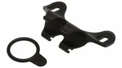 Blackburn - Mini-pompe Airstik SL -Pas Cher Le Vélo Branché Magasin blackburn minipumpe airstick sl bottle cage 3840x2160