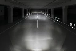 B&M Busch & Müller - IQ-XS E - 167R42T2 - Eclairage Avant Pour VAE - 70 Lux 5 B&M Busch & Müller - IQ-XS E - 167R42T2 - Eclairage Avant Pour VAE - 70 Lux -Pas Cher Le Vélo Branché Magasin bm iq xs e feu avant vae 70 lux 2 3840x2160