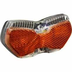 B&M Busch & Müller - Toplight View - Feu Arrière Pour Vélo électrique 321/5ASDC0211 - 321/8ASDC0211 -Pas Cher Le Vélo Branché Magasin bm toplight view feu arriere pour velo electrique 3840x2160