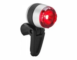 B&M Busch & Müller - µ E (Mü) - Feu Arrière Pour Vélo électrique -Pas Cher Le Vélo Branché Magasin bm u e mue feu arriere pour velo electrique homologue 3840x2160