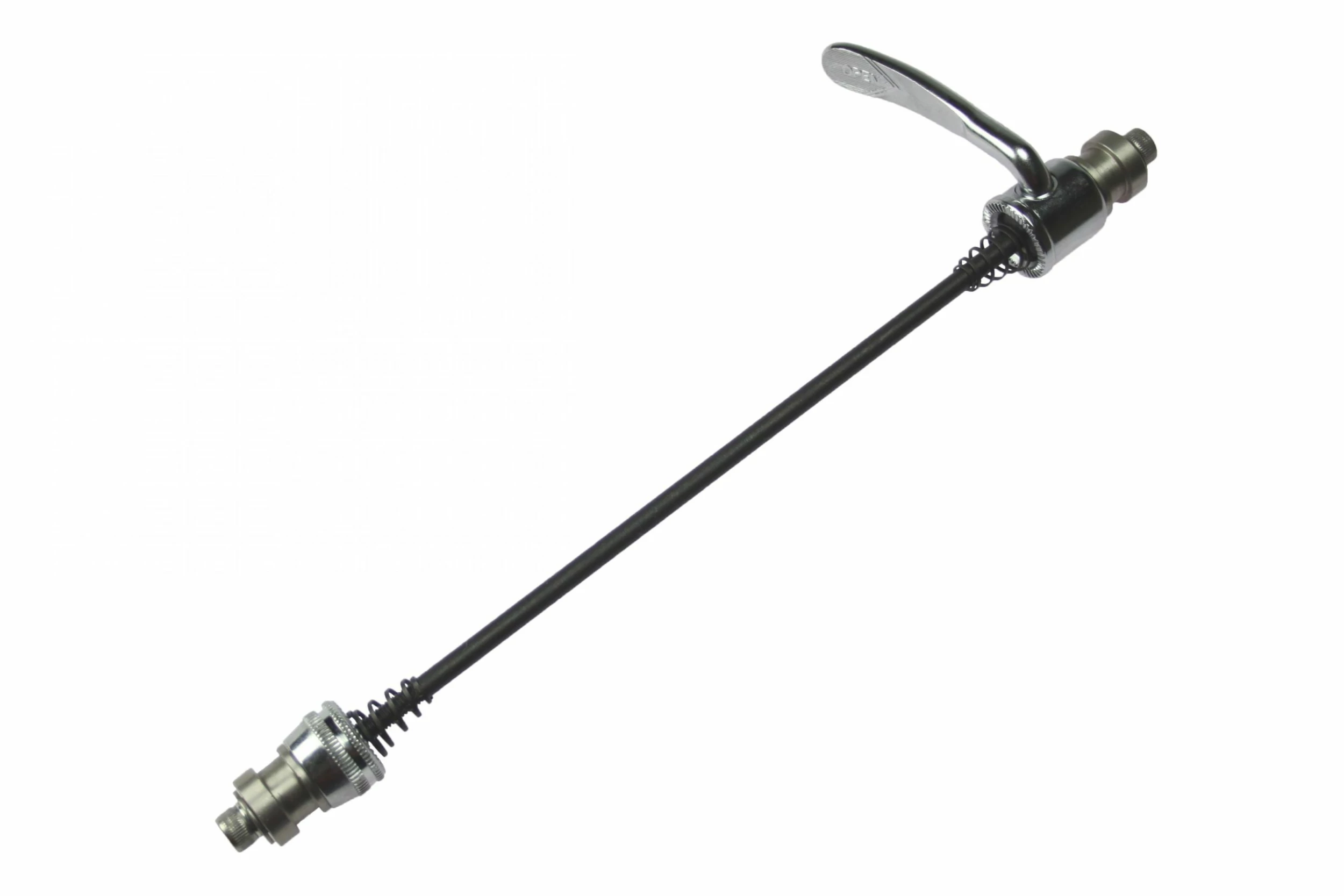 BOB QR Special Quick Release 160mm (Santana-Tandem) 1 BOB QR Special Quick Release 160mm (Santana-Tandem)