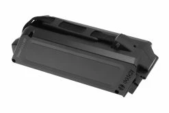 Bosch EBike - Batterie De Cadre PowerPack 400 Wh - Classic Line