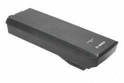 Bosch EBike - Batterie De Porte-bagages PowerPack 500 Wh Performance / Active / CX