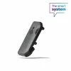 Bosch EBike - Cache USB Pour SmartphoneGrip Smart System