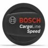 Bosch EBike - Cache Moteur Performance Line Speed Gen.4