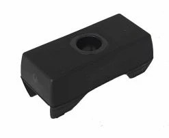 Bosch EBike - Aimant De Jante Smart System