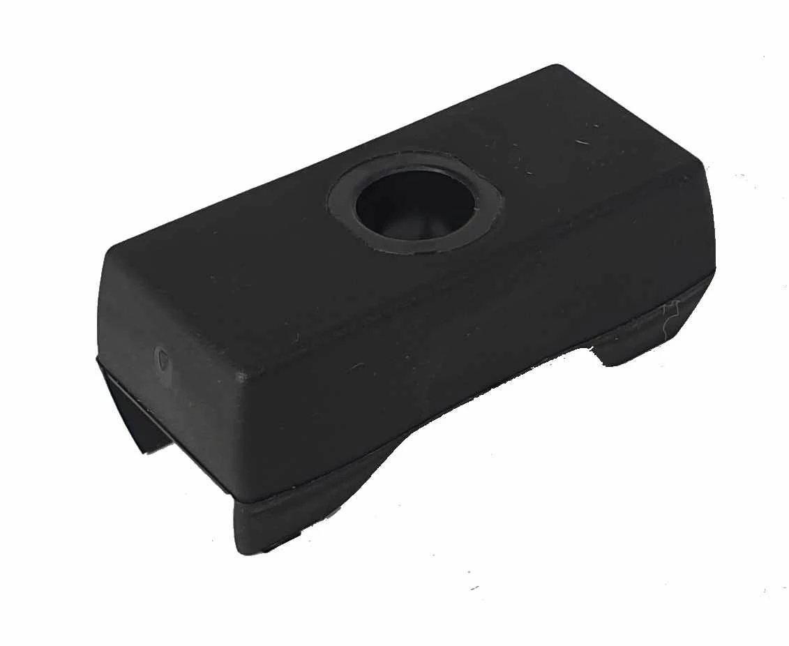 Bosch EBike - Aimant De Jante Smart System 1 Bosch EBike - Aimant De Jante Smart System