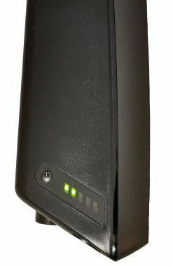 Bosch EBike - Batterie De Cadre PowerPack 500 Performance Line CX Et Active Line | Anthracite - Noir -Pas Cher Le Vélo Branché Magasin bosch ebike batterie de cadre powerpack 500 performance cx et active line 4 3840x2160