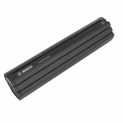 Bosch EBike - Batterie Factice Bosch PowerTube 400/500 Wh -Pas Cher Le Vélo Branché Magasin bosch ebike batterie factice powertube 400 500 wh 2 3840x2160