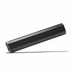 Bosch EBike - Batterie Factice PowerTube 625Wh 6 Bosch EBike - Batterie Factice PowerTube 625Wh -Pas Cher Le Vélo Branché Magasin bosch ebike batterie factice powertube 625 wh 2 3840x2160