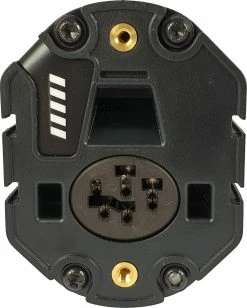 Bosch EBike - Batterie PowerTube 500 Wh -Pas Cher Le Vélo Branché Magasin bosch ebike batterie powertube 500 3840x2160