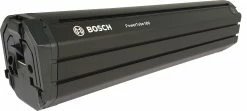 Bosch EBike - Batterie PowerTube 500 Wh -Pas Cher Le Vélo Branché Magasin bosch ebike batterie powertube 500wh 1218 002 3840x2160