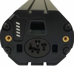 Bosch EBike - PowerTube 625Wh - Batterie Intégrée -Pas Cher Le Vélo Branché Magasin bosch ebike batterie powertube 625 3840x2160