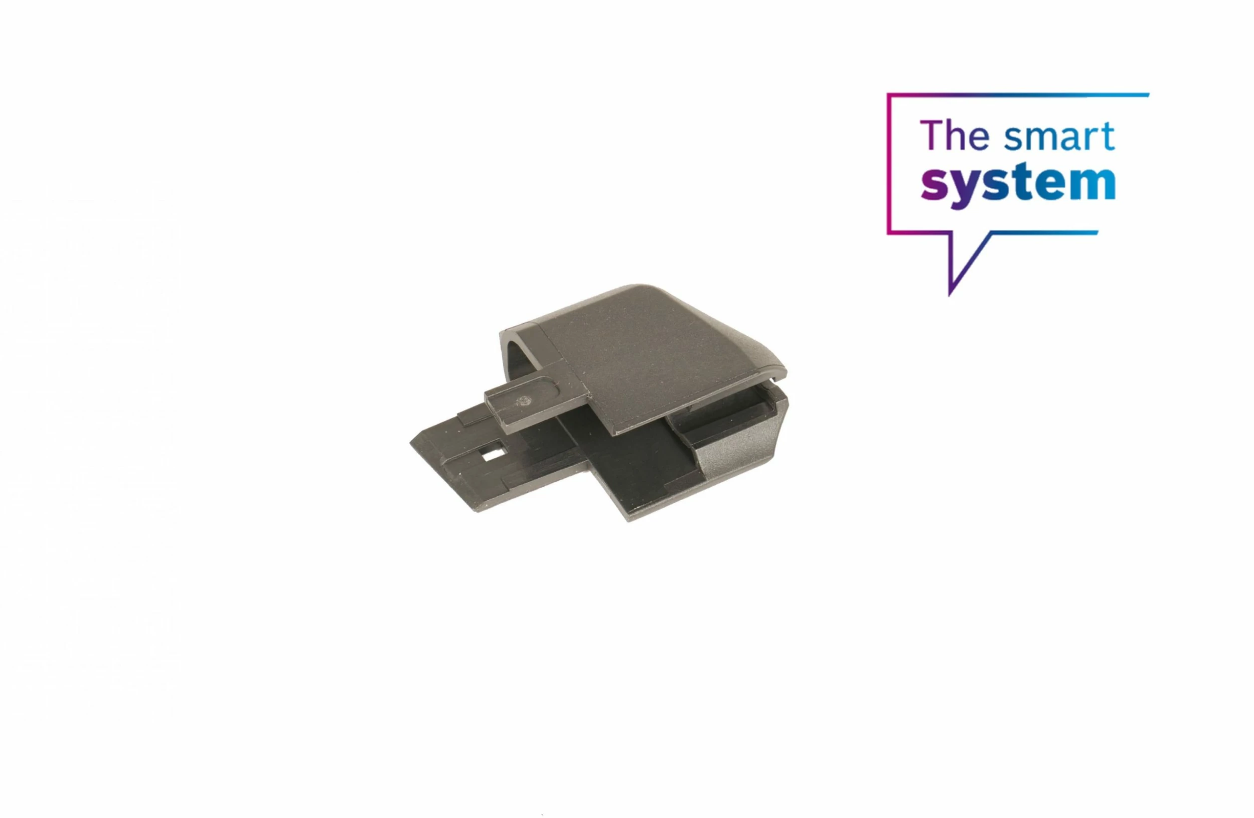 Bosch EBike - Boîtier Inférieur ABS Gen.2 1 Bosch EBike - Boîtier Inférieur ABS Gen.2