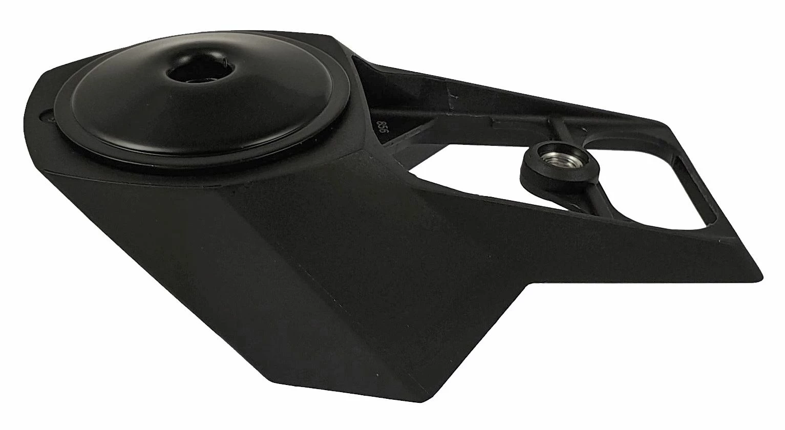 Bosch EBike - Boitier Plastique Pour Support D'écran Kiox 2 Bosch EBike - Boitier Plastique Pour Support D'écran Kiox – Image 2