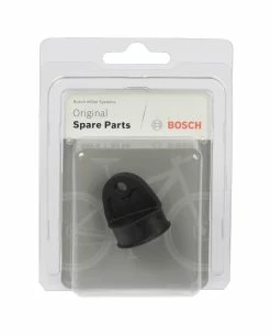 Bosch EBike - Cache De Broches Pour Le Support De Batterie PowerPack (Active/Performance) 6 Bosch EBike - Cache De Broches Pour Le Support De Batterie PowerPack (Active/Performance) -Pas Cher Le Vélo Branché Magasin bosch ebike bouchon cache broches batterie powerpack 2 3840x2160