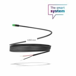Bosch EBike - Câble D'alimentation Pour Accessoires Smart System 8 Bosch EBike - Câble D'alimentation Pour Accessoires Smart System -Pas Cher Le Vélo Branché Magasin bosch ebike cable alimentation accessoires smart system 2 3840x2160